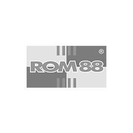 Logo - Rom88